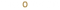 interior-and-contract