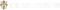 interior-and-contract