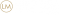 interior-and-contract