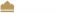 interior-and-contract