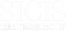 interior-and-contract