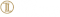 interior-and-contract