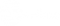 interior-and-contract