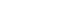 interior-and-contract
